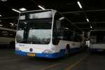 GVB_312_Amsterdam_Stalling_Noord_20-12-2007_BT-LJ-58.JPG