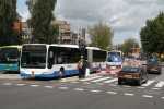 GVB_321_Amsterdam_Kamperfoelieweg_BT-NH-60.jpg