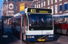 GVB_378_Centraal_VF-69-PR.jpg
