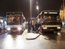 GVB_416_Amsterdam_CS_02-12-2005.JPG