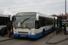 GVB_449_Amsterdam_Centraal_Station_13-01-2007_BL-PH-05.JPG