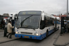 Bestandsnaam=GVB_450_Amsterdam_Centraal_Station_13-01-2007_BL-PH-06.JPG
Bestandsgrootte=144KiB
Afmetingen = 1024x683
Datum toegevoegd = 15 jan 2007 GVB_450_Amsterdam_Centraal_Station_13-01-2007_BL-PH-06.JPG
