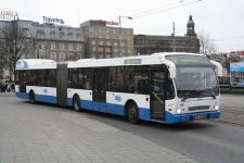 GVB_457_Amsterdam_Centraal_Station_13-01-2007_BL-PH-25.JPG