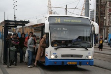 Bestandsnaam=GVB_462_Amsterdam_Centraal_Station_13-01-2007_BL-PH-13.JPG
Bestandsgrootte=166KiB
Afmetingen = 1024x683
Datum toegevoegd = 15 jan 2007 GVB_462_Amsterdam_Centraal_Station_13-01-2007_BL-PH-13.JPG
