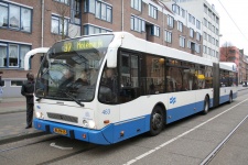 Bestandsnaam=GVB_463_Amsterdam_Wijttenbachstraat_13-01-2007_BL-PH-15.JPG
Bestandsgrootte=223KiB
Afmetingen = 1024x683
Datum toegevoegd = 15 jan 2007 GVB_463_Amsterdam_Wijttenbachstraat_13-01-2007_BL-PH-15.JPG