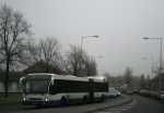 Bestandsnaam=GVB_463__Kamperfoelieweg_.jpg
Bestandsgrootte=225KiB
Afmetingen = 1024x714
Datum toegevoegd = 20 dec 2007 GVB_463__Kamperfoelieweg_.jpg