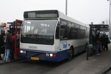 GVB_473_Amsterdam_Centraal_20-12-2007_VP-43-FZ.JPG