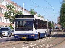 Bestandsnaam=GVB_479_Amsterdam_Hoofdweg_11-06-2006.jpg
Bestandsgrootte=159KiB
Afmetingen = 1024x768
Datum toegevoegd = 13 jun 2006 GVB_479_Amsterdam_Hoofdweg_11-06-2006.jpg