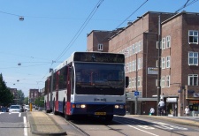 GVB_486_Amsterdam_Jan_Evertsenstraat_11-06-2006.jpg