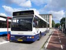 Bestandsnaam=GVB_488_Amsterdam_Amstelstation_02-08-2005.JPG
Bestandsgrootte=189KiB
Afmetingen = 1280x960
Datum toegevoegd = 22 mei 2006 GVB_488_Amsterdam_Amstelstation_02-08-2005.JPG