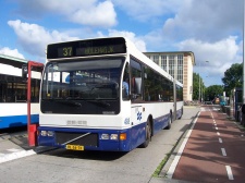 GVB_488_Amsterdam_Amstelstation_02-08-2005.JPG