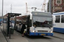Bestandsnaam=GVB_556_Amsterdam_Centraal_Station_13-01-2007_BJ-SB-35.JPG
Bestandsgrootte=264KiB
Afmetingen = 1024x683
Datum toegevoegd = 17 jan 2007 GVB_556_Amsterdam_Centraal_Station_13-01-2007_BJ-SB-35.JPG