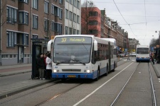 Bestandsnaam=GVB_557_Amsterdam_Wijttenbachstraat_13-01-2007_BJ-SV-98.JPG
Bestandsgrootte=80KiB
Afmetingen = 800x534
Datum toegevoegd = 17 jan 2007 GVB_557_Amsterdam_Wijttenbachstraat_13-01-2007_BJ-SV-98.JPG
