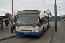 GVB_558_Amsterdam_Centraal_Station_13-01-2007_BJ-SX-02.JPG