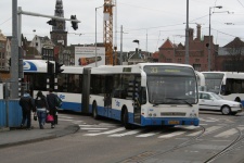 GVB_561_Amsterdam_Centraal_Station_13-01-2007_BJ-TX-83.JPG