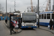 Bestandsnaam=GVB_568_Amsterdam_Centraal_Station_13-01-2007_BJ-TZ-05.JPG
Bestandsgrootte=270KiB
Afmetingen = 1024x683
Datum toegevoegd = 17 jan 2007 GVB_568_Amsterdam_Centraal_Station_13-01-2007_BJ-TZ-05.JPG
