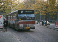 Bestandsnaam=GVB_568_Haarlemmermeerstation_00-AB-61.jpg
Bestandsgrootte=231KiB
Afmetingen = 716x528
Datum toegevoegd = 18 jan 2007 GVB_568_Haarlemmermeerstation_00-AB-61.jpg