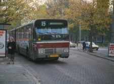 GVB_568_Haarlemmermeerstation_00-AB-61.jpg