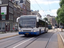 GVB_571_Amsterdam_Raadhuisstraat_02-08-2005.JPG