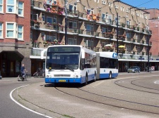 Bestandsnaam=GVB_573_Amsterdam_Mercatorplein_11-06-2006.jpg
Bestandsgrootte=129KiB
Afmetingen = 800x600
Datum toegevoegd = 13 jun 2006 GVB_573_Amsterdam_Mercatorplein_11-06-2006.jpg