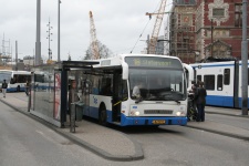 Bestandsnaam=GVB_574_Amsterdam_Centraal_Station_13-01-2007_BJ-TZ-11.JPG
Bestandsgrootte=285KiB
Afmetingen = 1024x683
Datum toegevoegd = 17 jan 2007 GVB_574_Amsterdam_Centraal_Station_13-01-2007_BJ-TZ-11.JPG