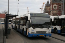 Bestandsnaam=GVB_577_Amsterdam_Centraal_Station_13-01-2007_BJ-TX-89.JPG
Bestandsgrootte=253KiB
Afmetingen = 1024x683
Datum toegevoegd = 17 jan 2007 GVB_577_Amsterdam_Centraal_Station_13-01-2007_BJ-TX-89.JPG
