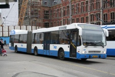 Bestandsnaam=GVB_578_Amsterdam_Centraal_Station_13-01-2007_BJ-TX-98.JPG
Bestandsgrootte=122KiB
Afmetingen = 1024x683
Datum toegevoegd = 17 jan 2007 GVB_578_Amsterdam_Centraal_Station_13-01-2007_BJ-TX-98.JPG