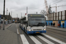 GVB_583_Amsterdam_Centraal_Station_13-01-2007_BJ-TX-98.JPG