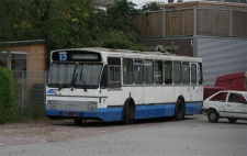 Bestandsnaam=GVU15.jpg
Bestandsgrootte=229KiB
Afmetingen = 1024x647
Datum toegevoegd = 01 mrt 2013 GVU15.jpg