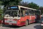 GVU581.jpg