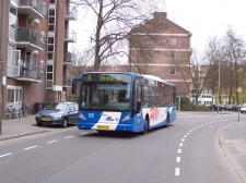 GVU_122_Utrecht_Pionstraat_11_April_2006.jpg