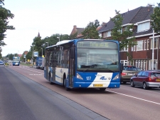 GVU_127_Utrecht_Vleutenseweg_13-09-2006_BP-GF-24.JPG