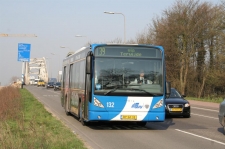 Bestandsnaam=GVU_132_Utrecht_Verlengde_Vleutenseweg_27-03-2007_BP-GF-32.jpg
Bestandsgrootte=114KiB
Afmetingen = 1024x682
Datum toegevoegd = 28 mrt 2007 GVU_132_Utrecht_Verlengde_Vleutenseweg_27-03-2007_BP-GF-32.jpg