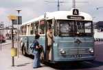 GVU_134_PB-40-19_Utrecht_Station_nog_bij_GVU.jpg