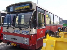Bestandsnaam=GVU_31_BN-45-SG.JPG
Bestandsgrootte=128KiB
Afmetingen = 1024x768
Datum toegevoegd = 22 mrt 2007 GVU_31_BN-45-SG.JPG