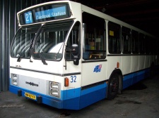 Bestandsnaam=GVU_32_BN-07-TF.JPG
Bestandsgrootte=127KiB
Afmetingen = 1024x768
Datum toegevoegd = 22 mrt 2007 GVU_32_BN-07-TF.JPG