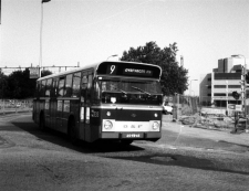 Bestandsnaam=GVU_333__26-6-1982_65-FB-65.jpg
Bestandsgrootte=107KiB
Afmetingen = 1024x791
Datum toegevoegd = 28 mei 2007 GVU_333__26-6-1982_65-FB-65.jpg
