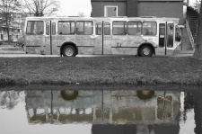Bestandsnaam=GVU_33_Utrecht.jpg
Bestandsgrootte=98KiB
Afmetingen = 800x533
Datum toegevoegd = 05 dec 2006 GVU_33_Utrecht.jpg