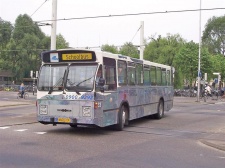 Bestandsnaam=GVU_33_Utrecht_Smakkelaarsveld_15-05-06.JPG
Bestandsgrootte=101KiB
Afmetingen = 800x600
Datum toegevoegd = 15 mei 2006 GVU_33_Utrecht_Smakkelaarsveld_15-05-06.JPG