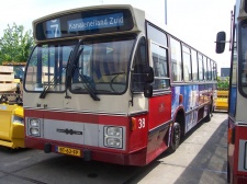 Bestandsnaam=GVU_38_BT-62-FP.JPG
Bestandsgrootte=141KiB
Afmetingen = 1024x768
Datum toegevoegd = 22 mrt 2007 GVU_38_BT-62-FP.JPG
