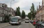 GVU_4074_Stadhouderslaan_18-06-2008_.jpg