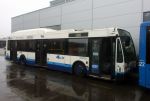 GVU_4097_BJ-DT-37.jpg