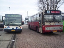 Bestandsnaam=GVU_40_Utrecht_Europalaan_xx-xx-2005_Soesterberg.JPG
Bestandsgrootte=130KiB
Afmetingen = 980x740
Datum toegevoegd = 05 jun 2006 GVU_40_Utrecht_Europalaan_xx-xx-2005_Soesterberg.JPG