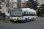 GVU_4104_Utrecht_Churchilllaan_24-11-2007_BJ-DH-29.jpg