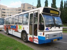 Bestandsnaam=GVU_42_Utrecht_Smakkelaarsveld_BT-61-HY_13-09-2005.JPG
Bestandsgrootte=322KiB
Afmetingen = 1024x768
Datum toegevoegd = 06 mei 2008 GVU_42_Utrecht_Smakkelaarsveld_BT-61-HY_13-09-2005.JPG