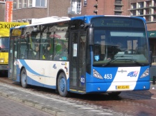 GVU_453_Utrecht_Ledig_Erf_02_03_2006.JPG