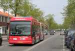 GVU_4627_Utrecht_WA_Vultostraat_27-04-2008_BR-DP-50.jpg