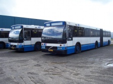 Bestandsnaam=GVU_501_511_Vianen_Van_Hool_07-08-2005.JPG
Bestandsgrootte=206KiB
Afmetingen = 1280x960
Datum toegevoegd = 23 mei 2006 GVU_501_511_Vianen_Van_Hool_07-08-2005.JPG