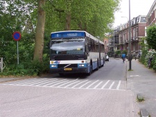 Bestandsnaam=GVU_501_Utrecht_Alexander_Numankade_11-06-05.JPG
Bestandsgrootte=120KiB
Afmetingen = 800x600
Datum toegevoegd = 14 mei 2006 GVU_501_Utrecht_Alexander_Numankade_11-06-05.JPG