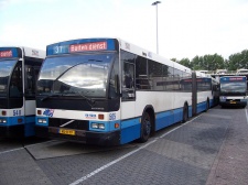 GVU_505_Utrecht_Europalaan_05-06-05.JPG